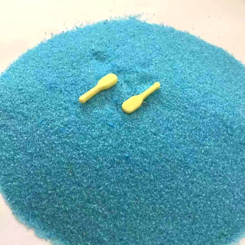 Marine Style Starfish and Ship Resin Ornaments for Home Decor|Home Decor & Accessories