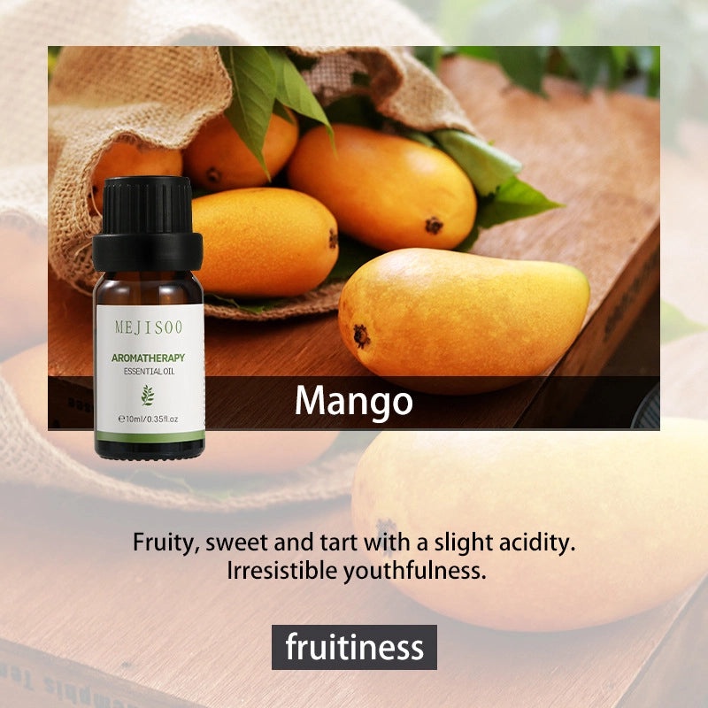 Romantic Scented Letter Home Aroma Decor|Home Fragrance