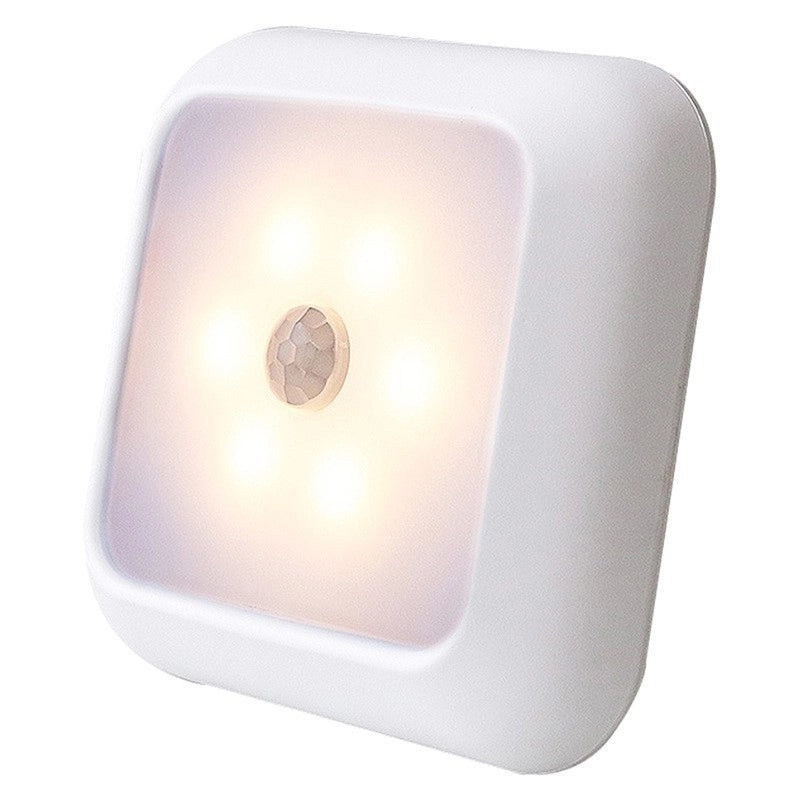 Stylish Casual Square PVC Indoor Accessory|Fashion Jewelry