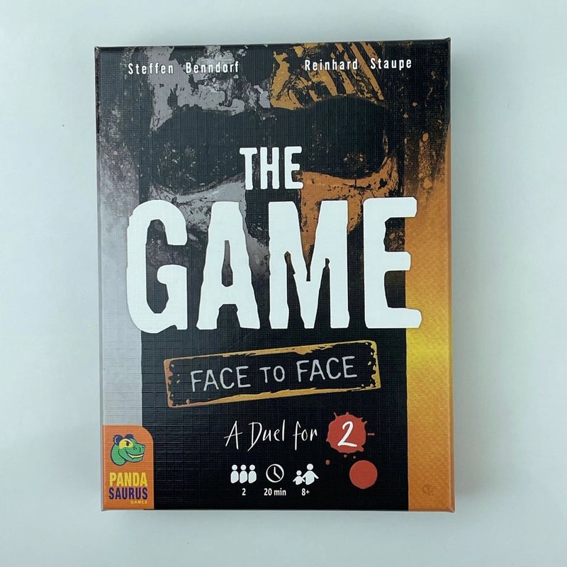 Popular English Kinkies Legless Fun Cruel Adult Party Drinking Game|Adult Party Games