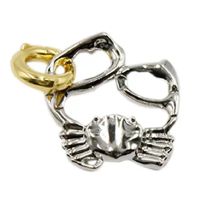 儿童7-16岁几何拼色合金自行车玩具|儿童玩具