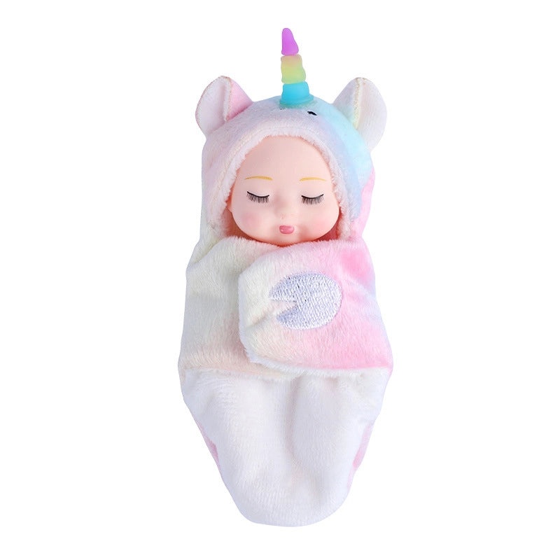 Realistic Animal Dolls Vinyl Figures|Toys & Collectibles