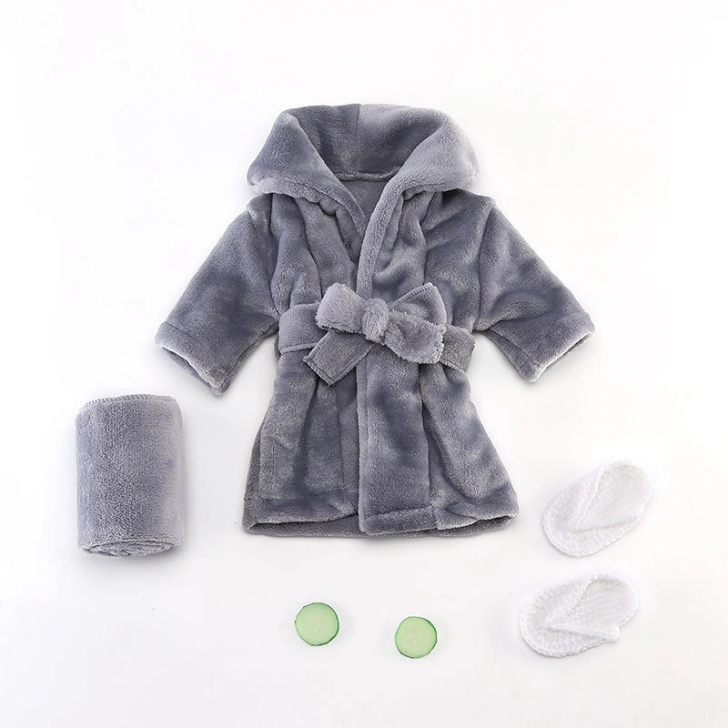 Newborn Photography Props Set | Baby Photography Accessories