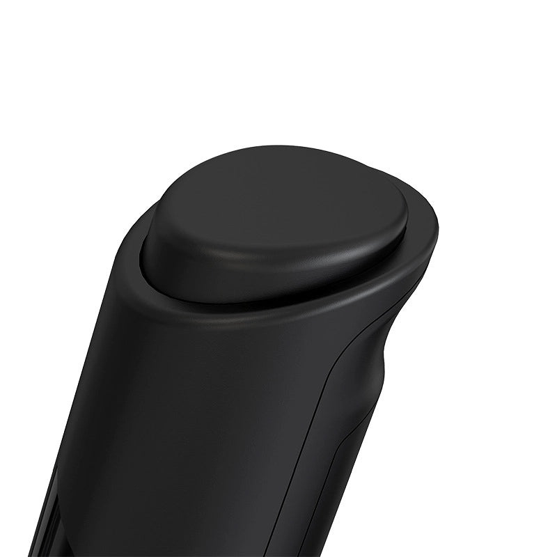 Stainless Steel Egg Beater in Solid Color for Vacation Use 1 Piece|Kitchen Tools & Gadgets