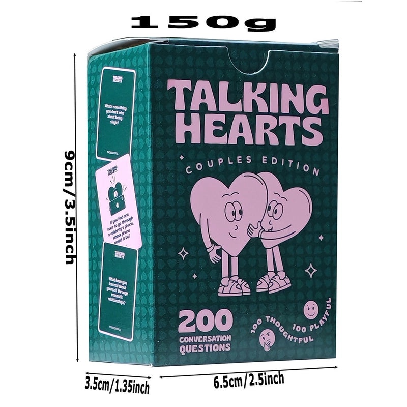 Coated Paper Letter Toys for Table & Floor Games | Educational Toys & Games