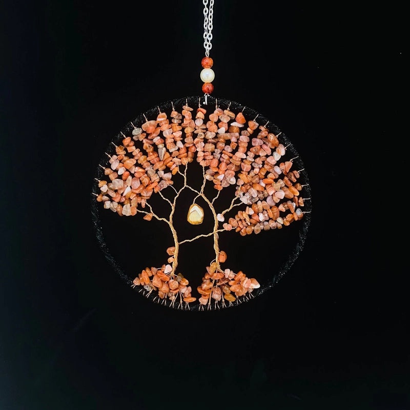 Holiday Themed Wall Art for Christmas and Valentine's Day | Seasonal Home Decor