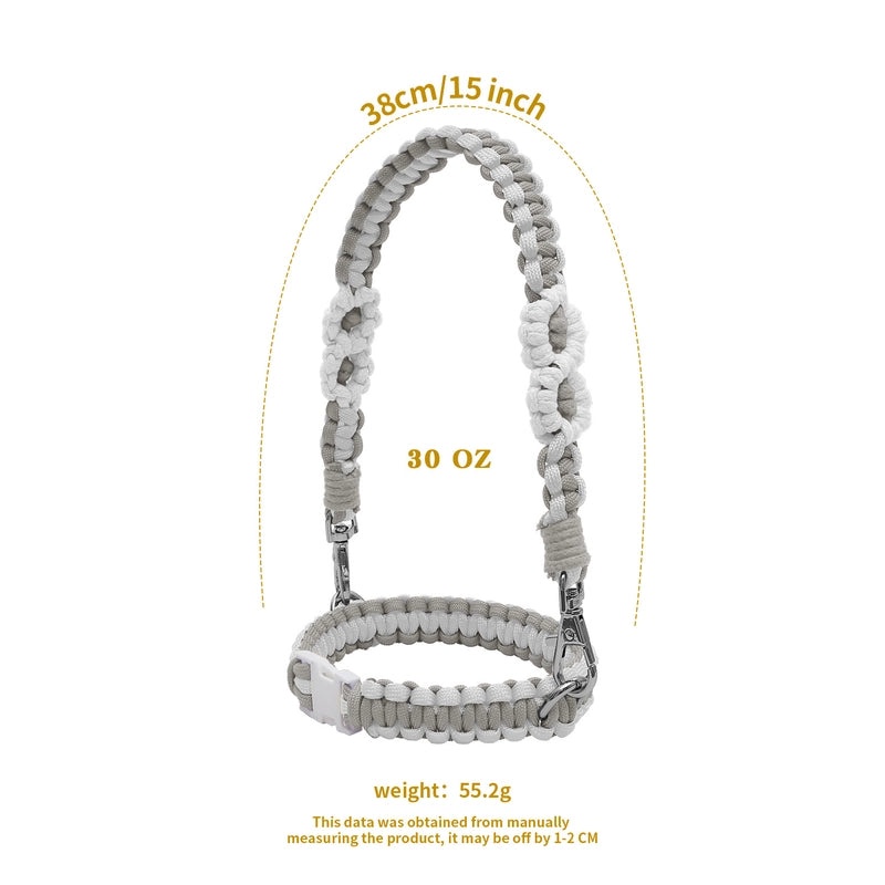 Casual Daisy Print Polyester Top for Women|Women’s Casual Tops