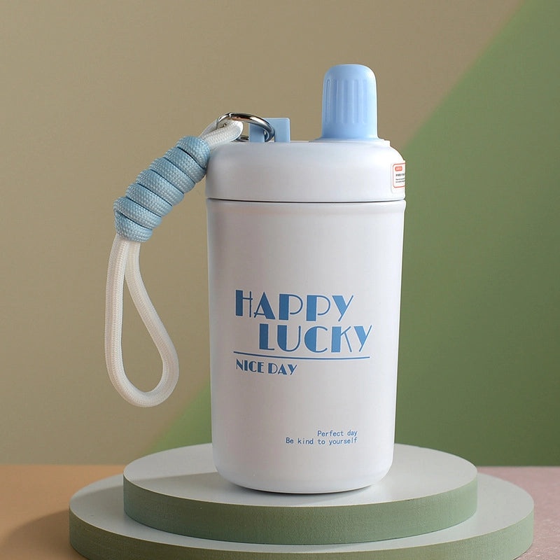 Valentine's Day Stainless Steel Ring 304 Internal 201 External Durable Jewelry|Jewelry & Accessories