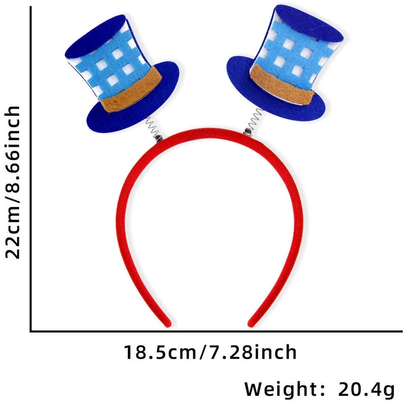 Minimalist Heart Shape PU Leather Casual Bracelet|Jewelry & Accessories