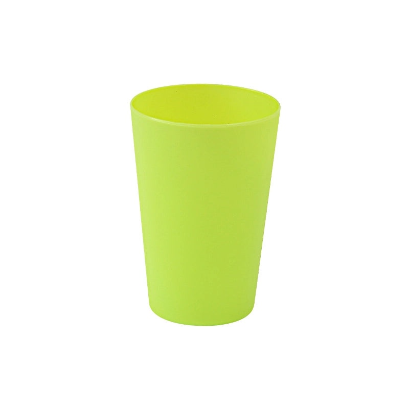 Colorful Interactive Stacked Cups for Kids | Educational Toys