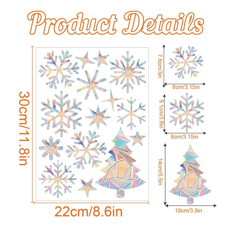 Charming Floral Vinyl Wall Decal for Home Decor|Wall Stickers