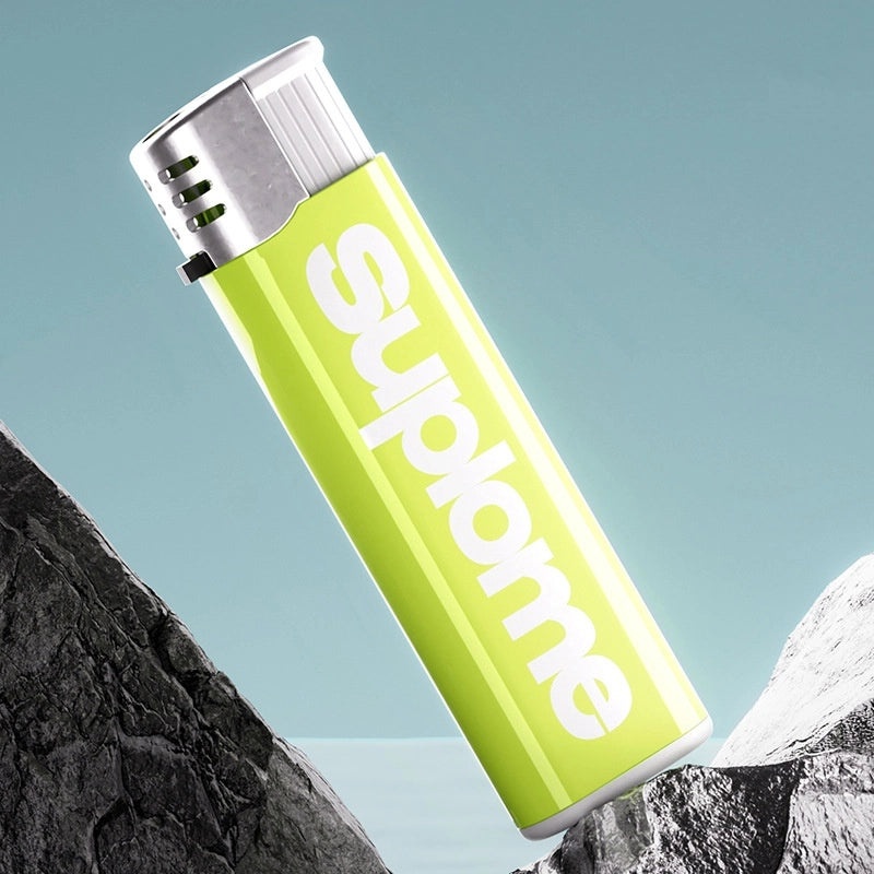 Water Toys Plastic Letter Learning Toys|Educational Toys