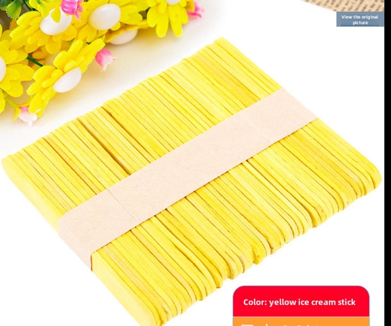 Handcrafted Wooden Office Accessories | Desk Organizers, Pen Holders, Bookends | Unique Cultural Craft Gifts | Office Decor|办公用品