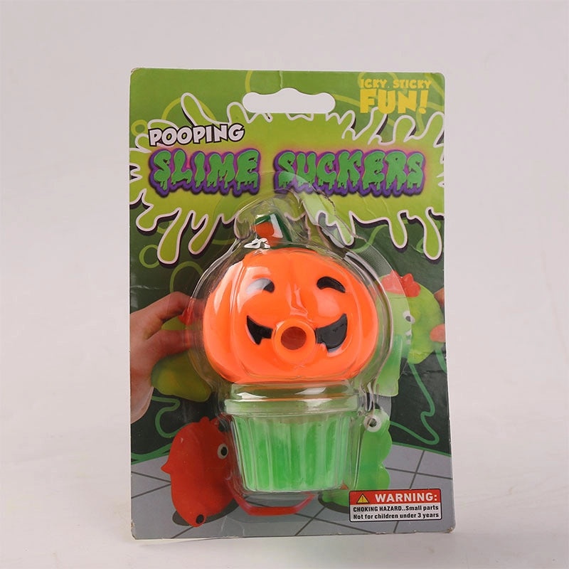 Animal Fidget Toys PVC Sensory Stress Relief Gadgets | Toys & Games