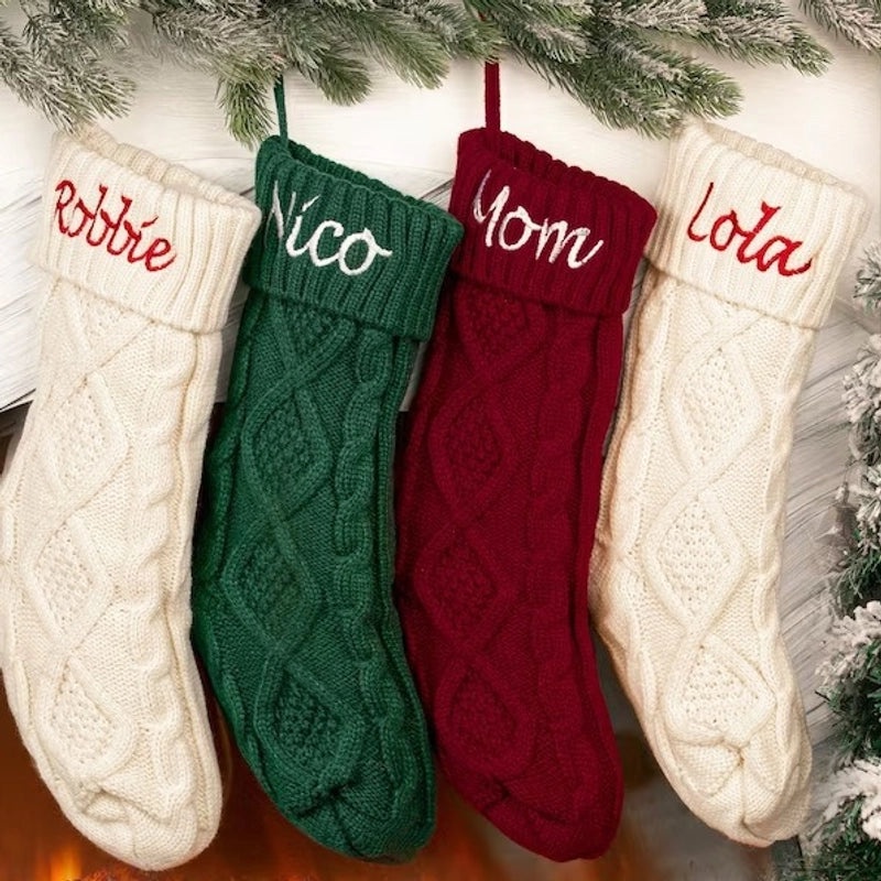 Festive Chinoiserie Jewelry | Holiday Accessories