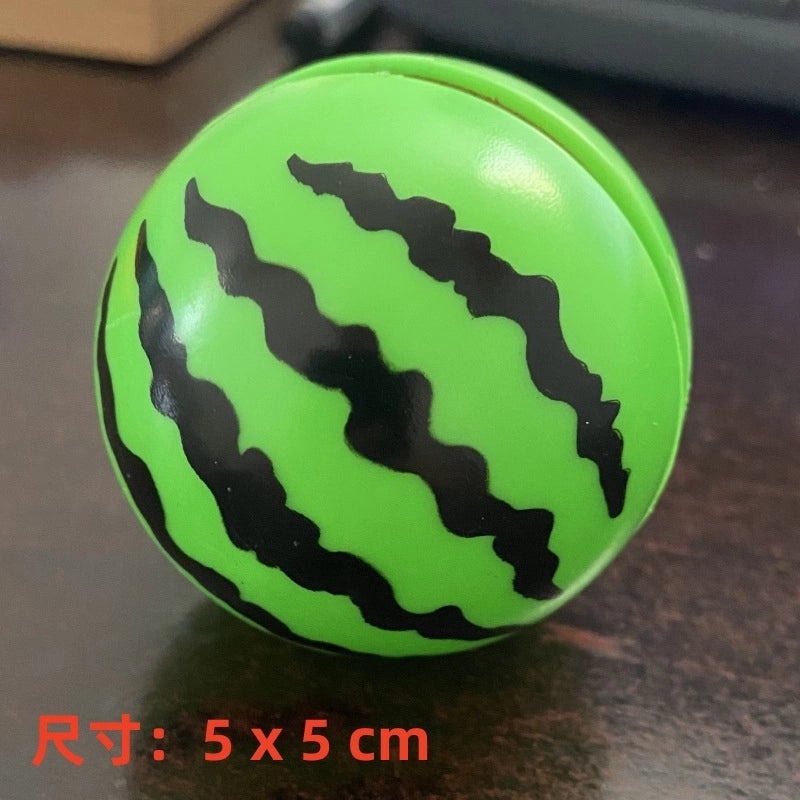 100-Piece Kids Toy Set|Educational Fruit and Vegetable Models for Early Learning|Preschool Cognitive Development|Kindergarten Play|Early Educatio