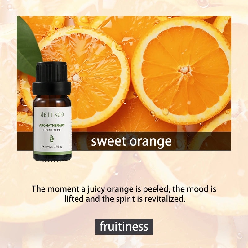 Romantic Scented Letter Home Aroma Decor|Home Fragrance