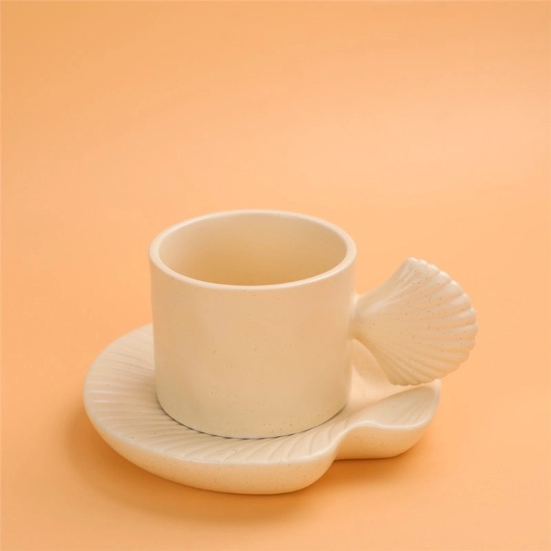 Chinoiserie Style Porcelain Water Bottle Set for Casual Vacation Use|Travel Accessories