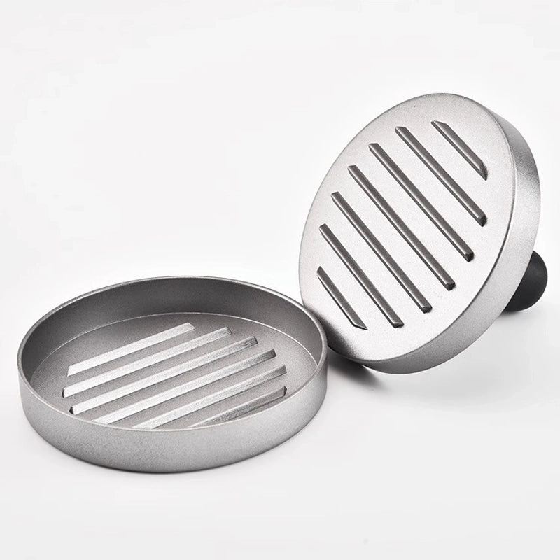 Solid Color Stainless Steel Kitchen Mold Minimalist Design 1 Piece|Kitchen Tools & Gadgets