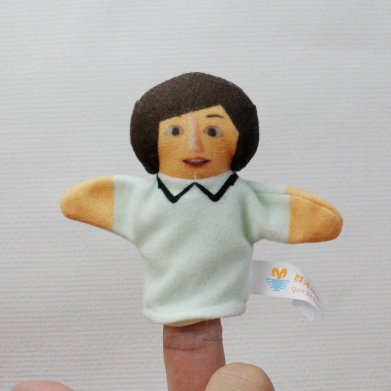 Soft Plush Stuffed Animals Filled with Human-Grade PP Cotton|Stuffed Animals & Plush Toys