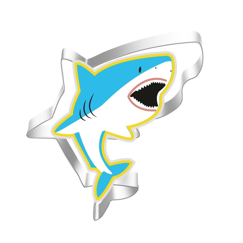 Solid Color 430 Stainless Steel Bakeware - Durable Single Piece|Kitchen Bakeware