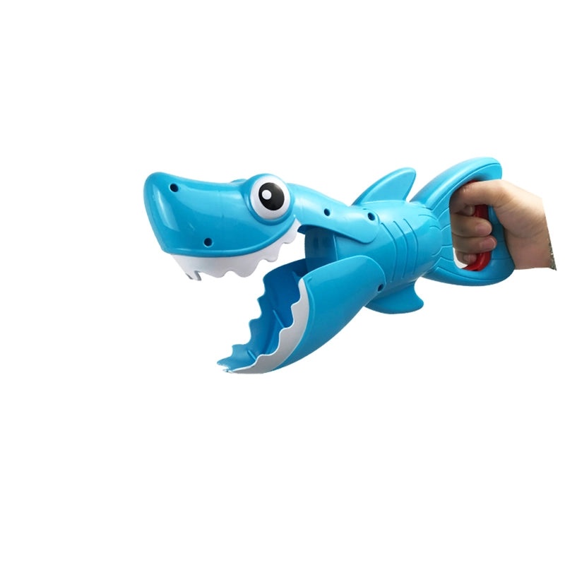 Shark Water Toy for Kids|Outdoor & Water Toys