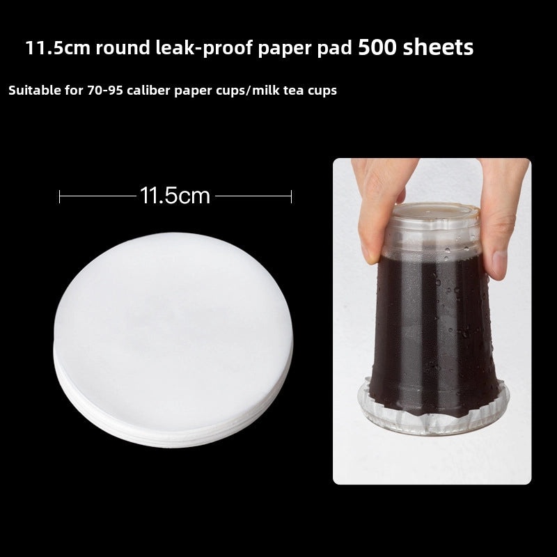 Disposable Black PET Plastic Coffee Cup with Lid for Iced Drinks | Beverage Cups & Accessories