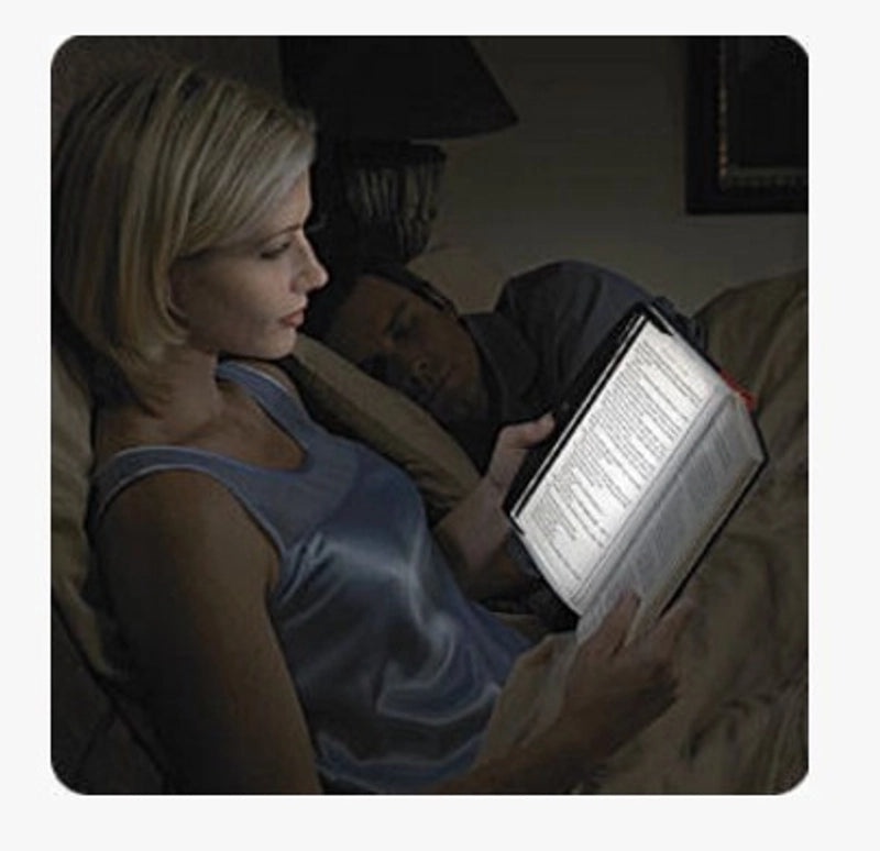 Sleek Rectangular Plastic Minimalist Decor Pieces|Home Decor