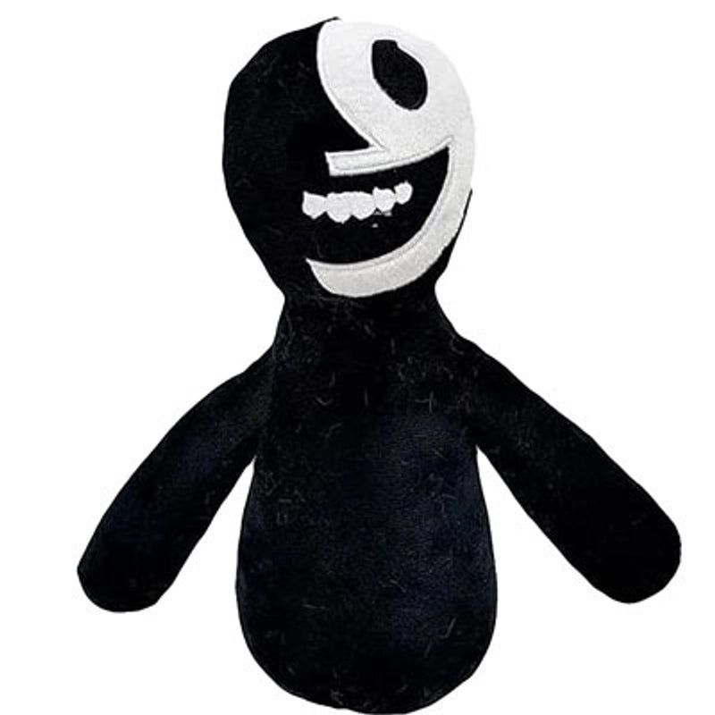 Soft Plush Animal Toys with PP Cotton Filling|Stuffed Animals & Plush Toys