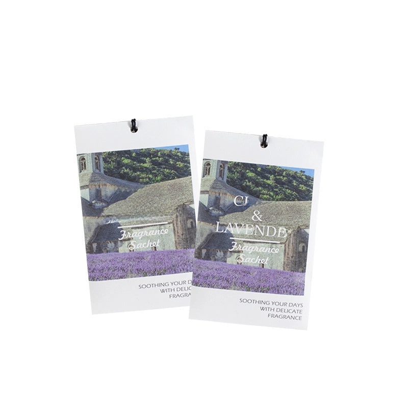 Minimalist Home Fragrance for Halloween New Year's Day and Teachers' Day|Home Fragrance & Aromatherapy