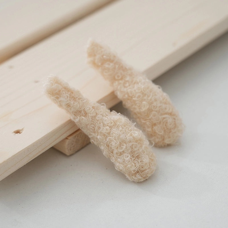 Soft Plush Bear Stuffed Toys Filled with PP Cotton | Plush Toys & Stuffed Animals