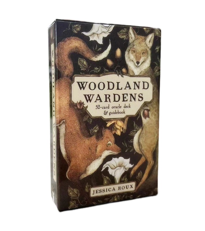 3-Piece Sea Journey Oracle Card Set | Oracle Cards