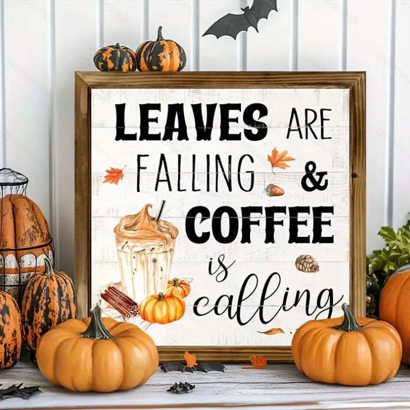 Christmas Santa Snowman Wooden Ornaments Indoor Home Table Decorations|Home Decor