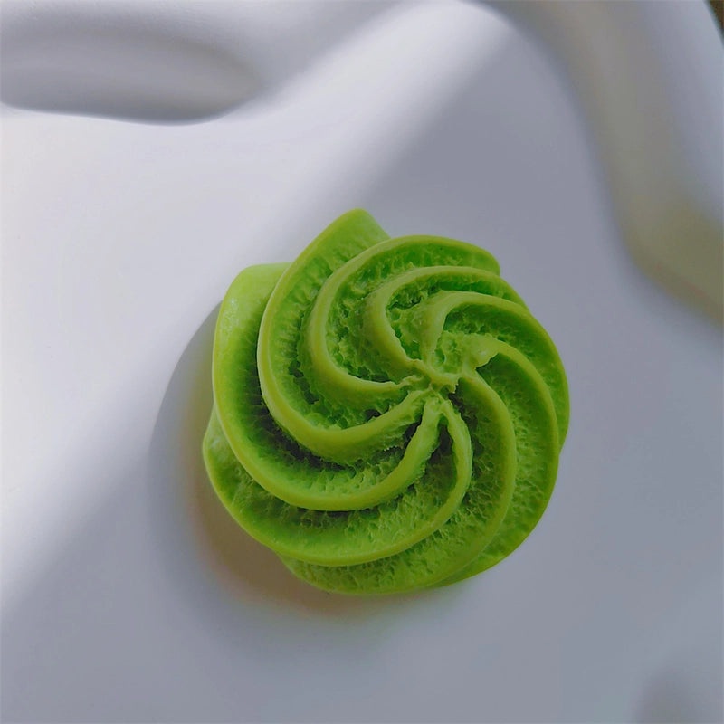 3D Bread and Cookie Refrigerator Magnets | Home Decor & Magnets