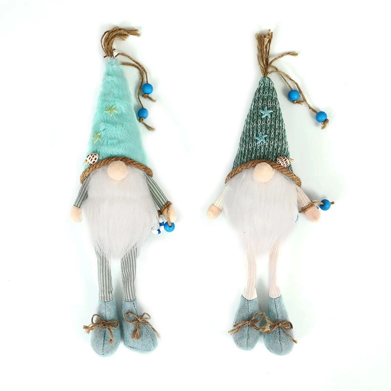 Adorable Doll Outfit Casual Wear for Home Use|Doll Clothes & Accessories