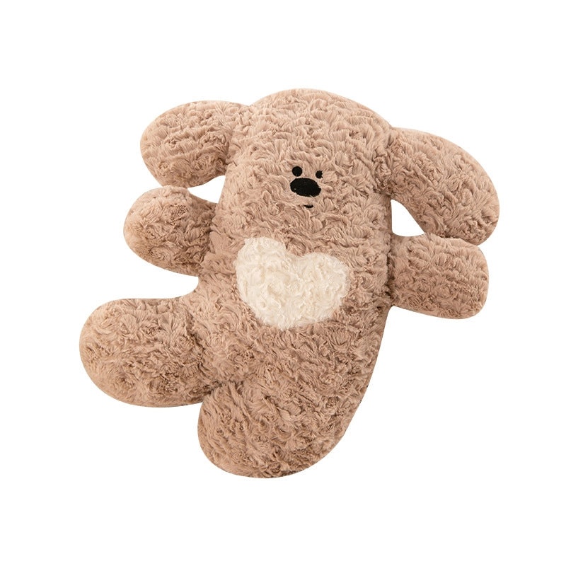 Soft Plush Animal Toys with PP Cotton Filling|Stuffed Animals & Plush Toys