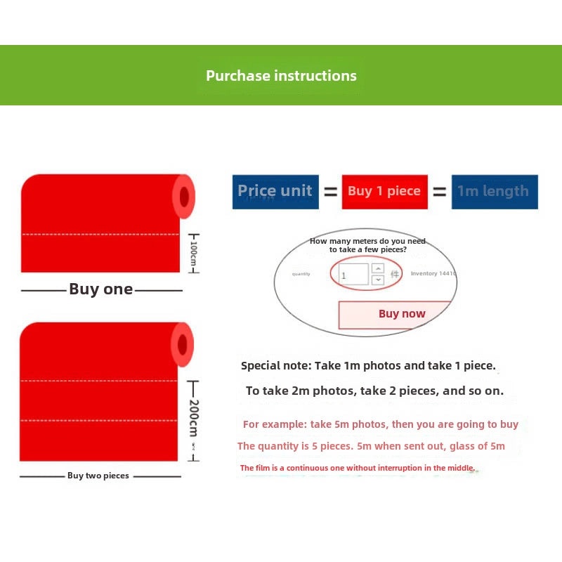 Changhong Frosted Glass Film for Bathroom Window Privacy Anti-Peep Transparent Protective Sticker|Home Decor & Window Films