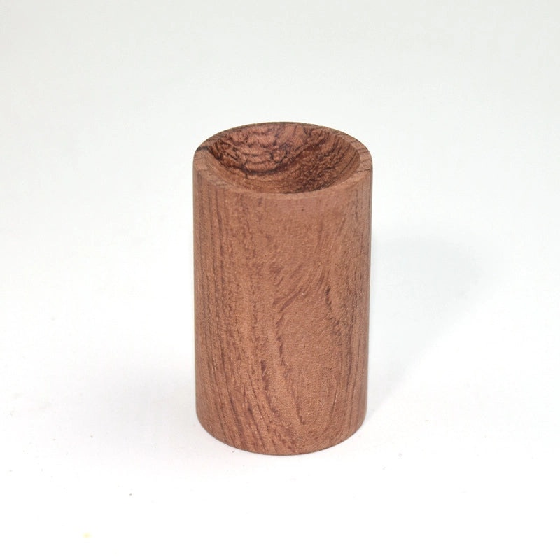 Small Fat Pier Essential Oil Diffuser Fragrant Wood Aromatherapy Stone Long-Lasting Home Bedroom Decor|Home Fragrance & Aromatherapy