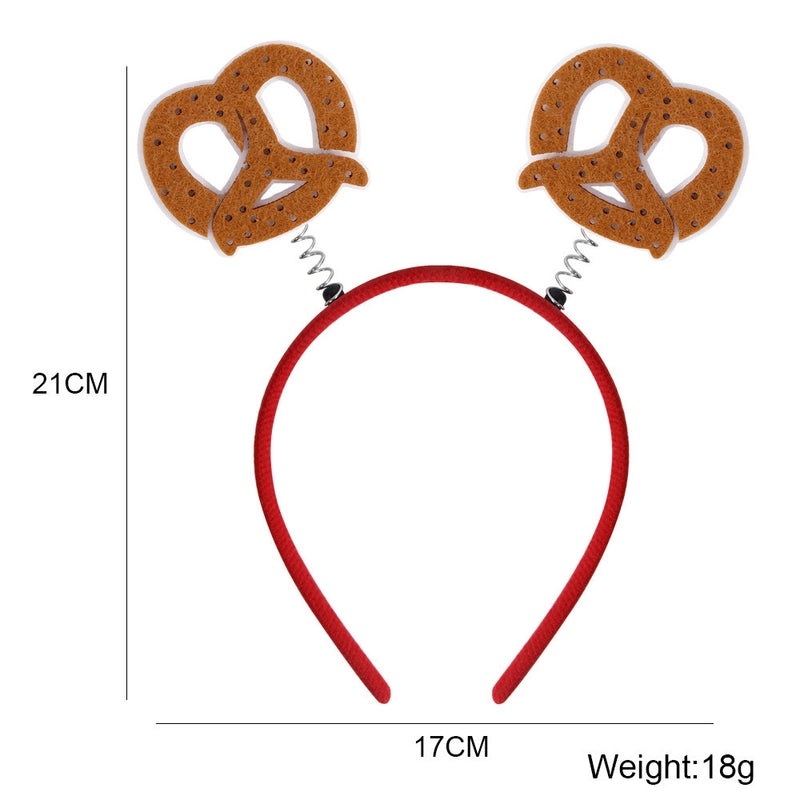 Minimalist Heart Shape PU Leather Casual Bracelet|Jewelry & Accessories