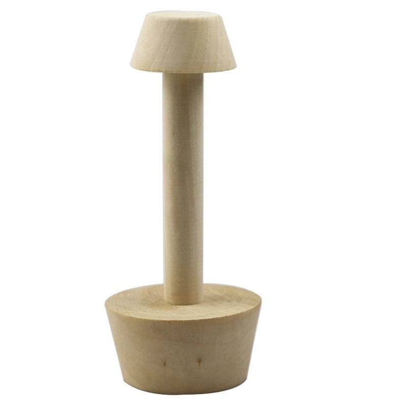 Natural Wood Bakeware Set for Everyday Use|Kitchen & Dining