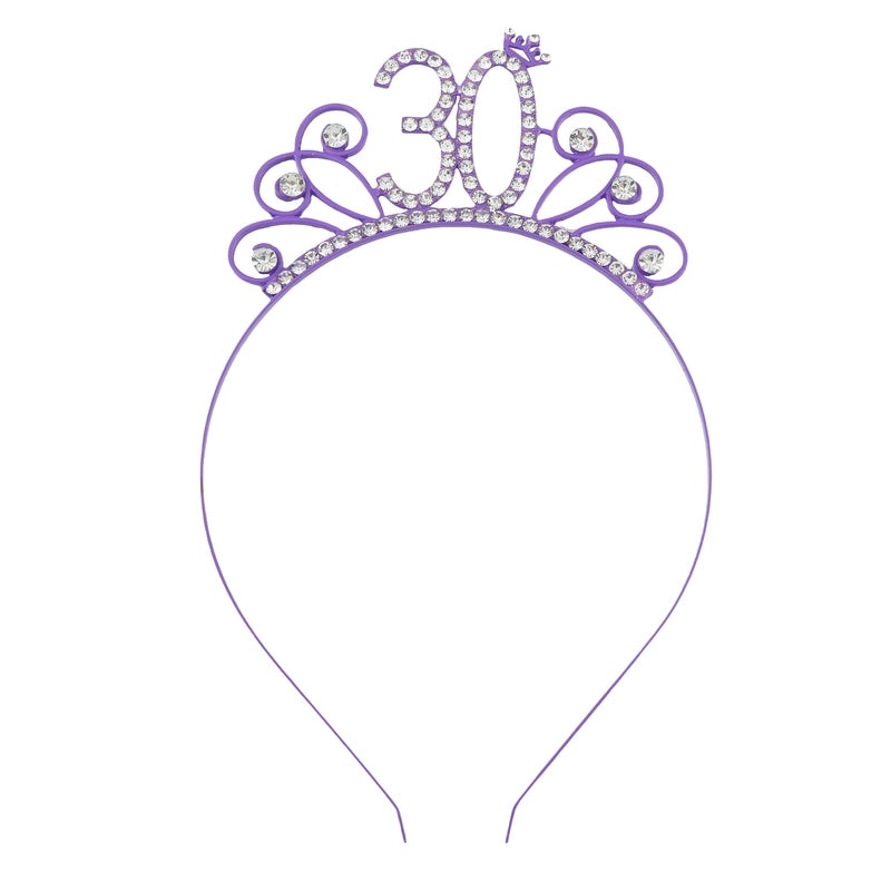 Modern Birthday Letter Alloy Pendant Necklace | Jewelry & Accessories