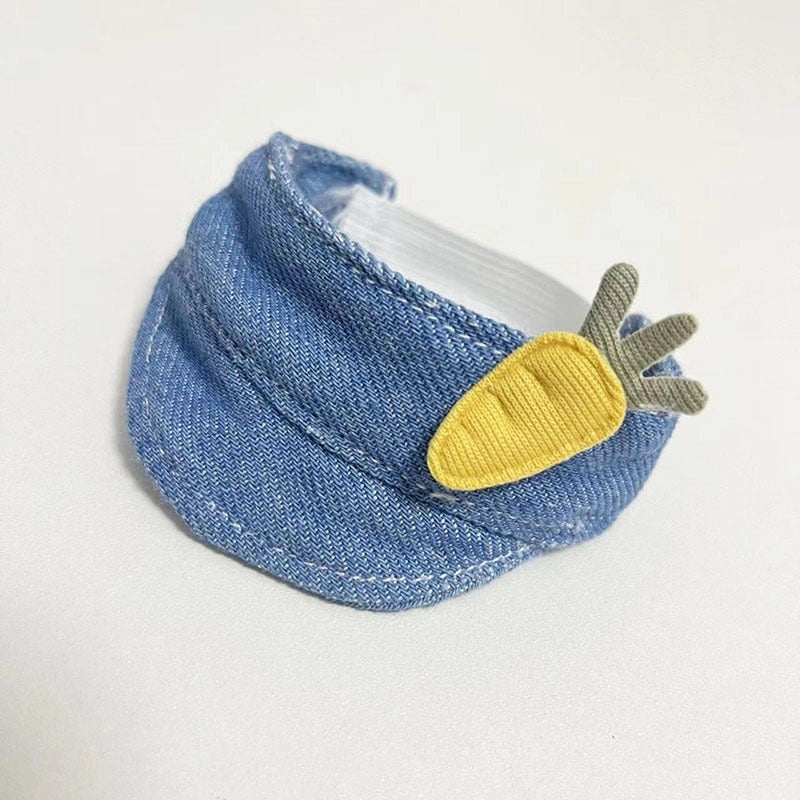 17cm Blind Box Doll Pendant for Bubble Shirt Outfit | Accessories & Jewelry