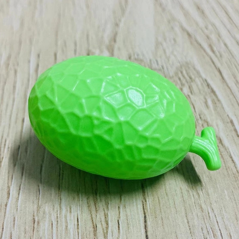 100-Piece Kids Toy Set|Educational Fruit and Vegetable Models for Early Learning|Preschool Cognitive Development|Kindergarten Play|Early Educatio