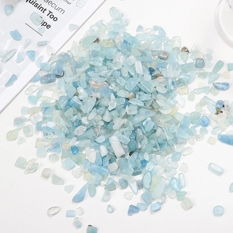 Elegant Irregular Crystal Jewelry | Minimalist Accessories