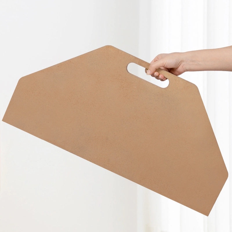 Geometric Wooden Table & Floor Games for Kids | Educational Toys & Games