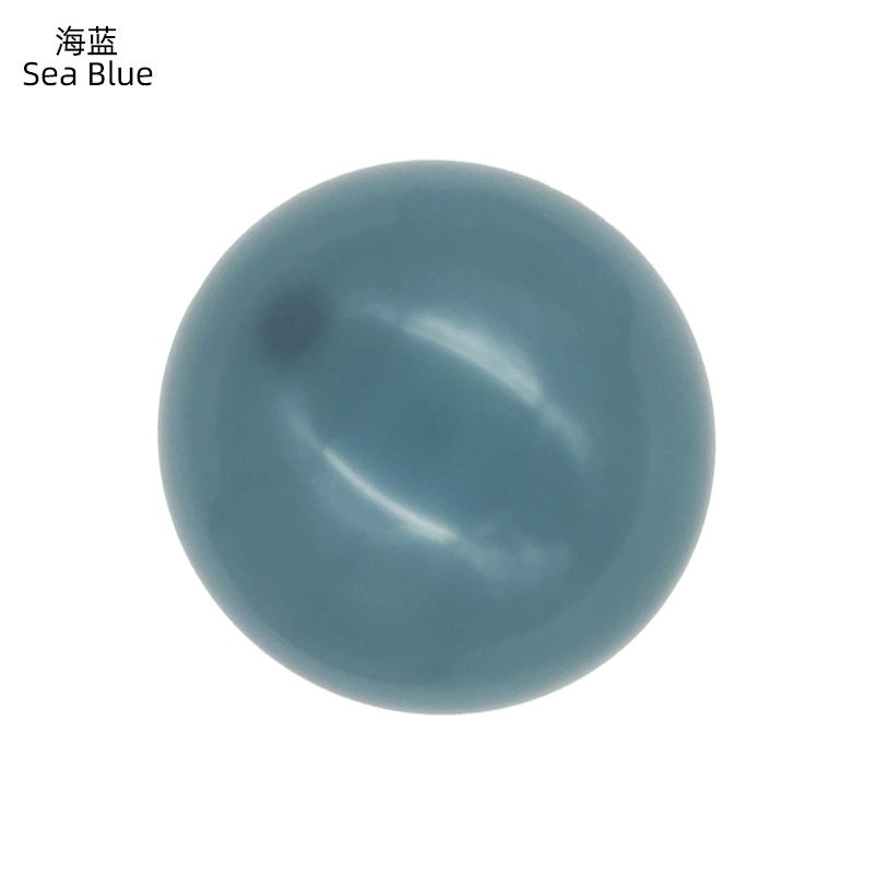 Christmas Emulsion Gift Set for Christmas Valentine’s Day and Birthday|Jewelry & Accessories