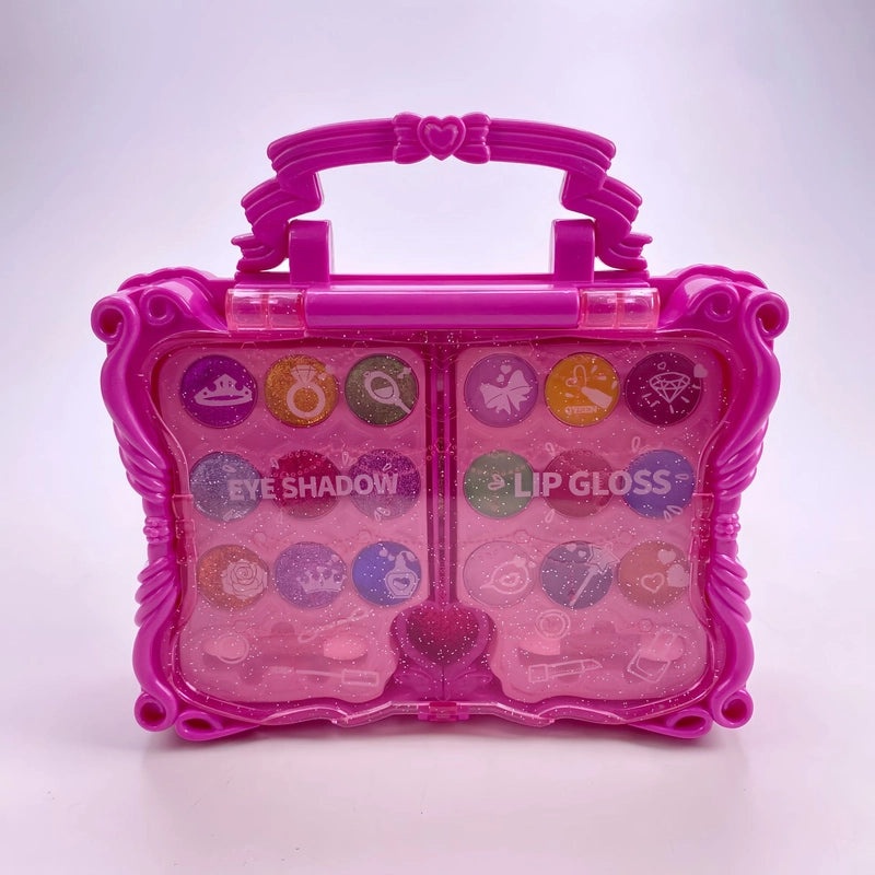 Colorful Dress Up Toys for Imaginative Pretend Play|Kids & Toys