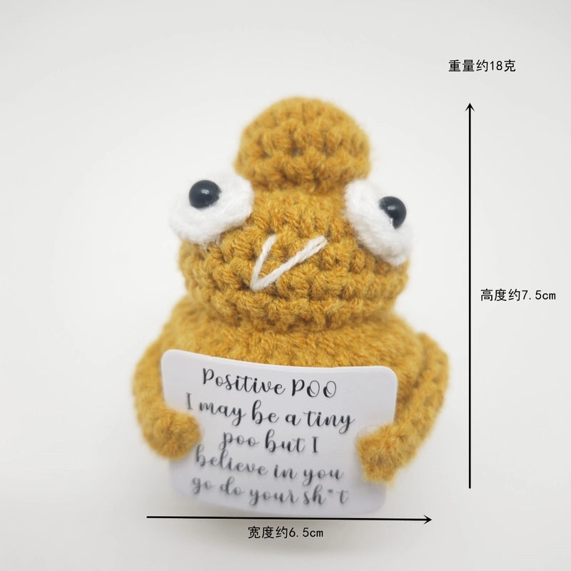 Soft Plush Animal Toys for Kids & Collectors|Stuffed Animals & Plush Toys