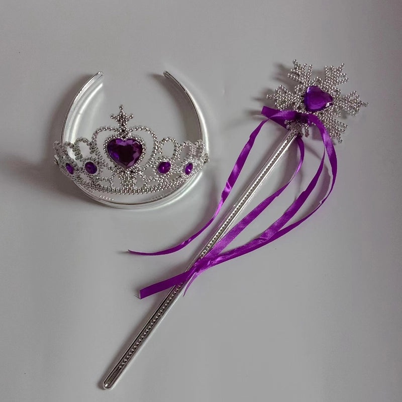 Glowing Feather Angel Wings for Kids|Children's Costumes & Accessories