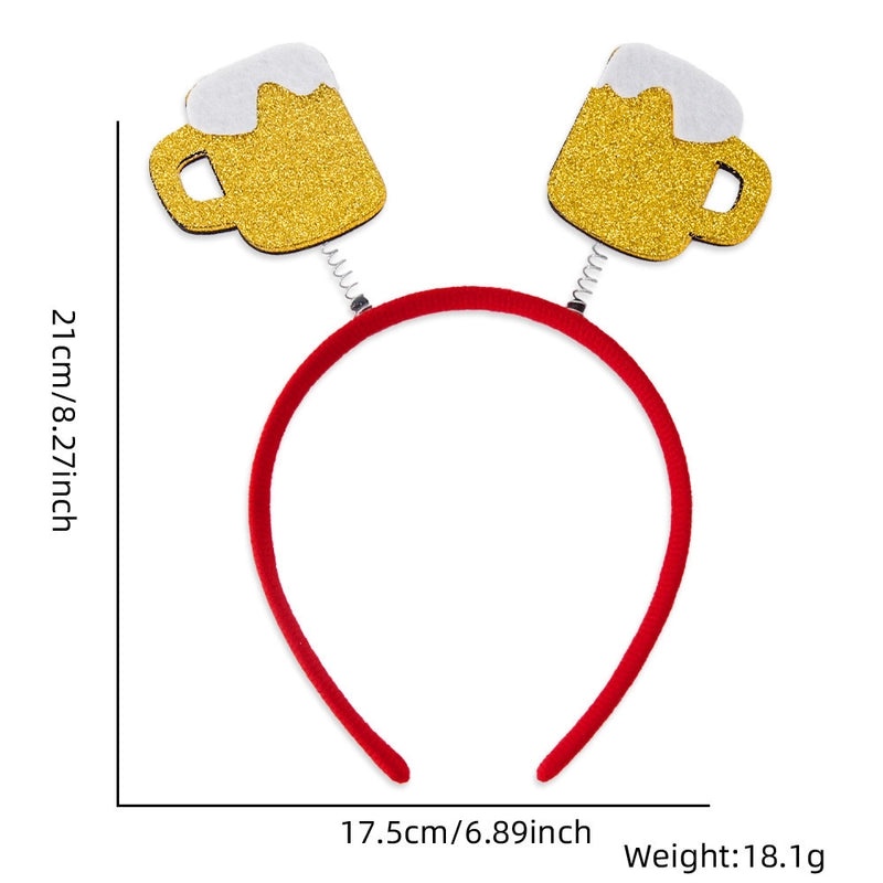 Minimalist Heart Shape PU Leather Casual Bracelet|Jewelry & Accessories